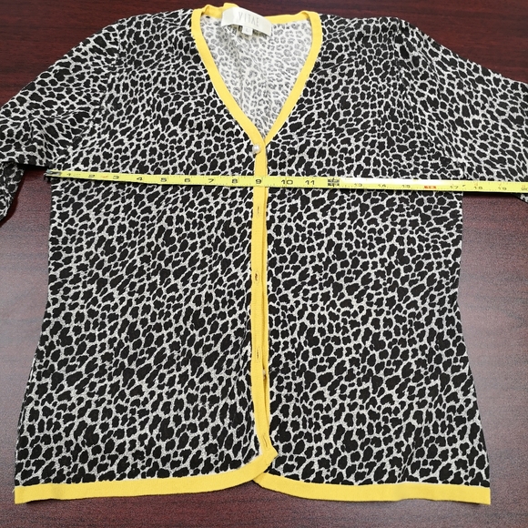 Twin Set - Picture 7 of 9